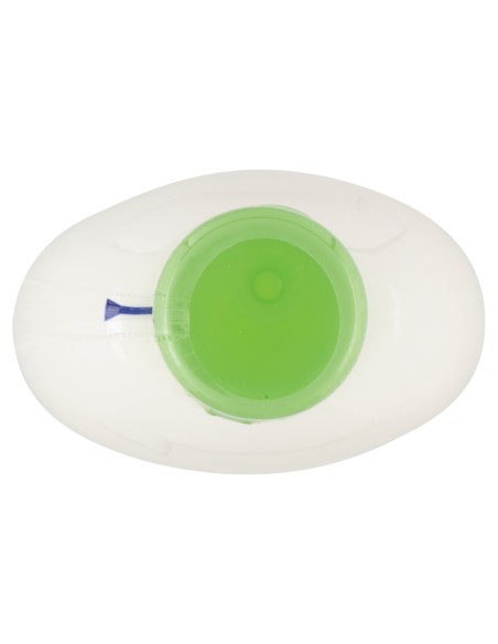 fresh&clean detergente intimo - ph 5.5 - 200ml - aloe vera e salvia: tuttocasashop.it: igiene e cura della persona