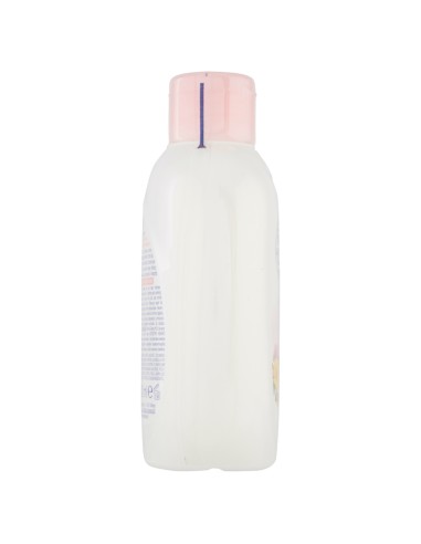 fresh&clean detergente intimo - ph 5.5 - 200ml - calendula e malva: tuttocasashop.it: igiene e cura della persona