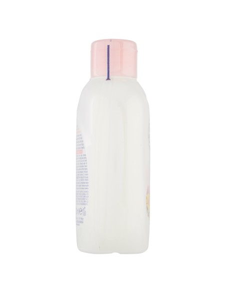 fresh&clean detergente intimo - ph 5.5 - 200ml - calendula e malva: tuttocasashop.it: igiene e cura della persona