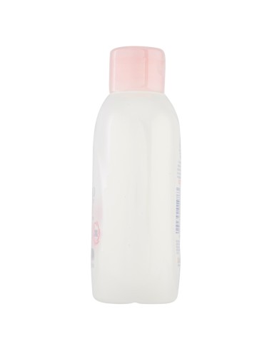 fresh&clean detergente intimo - ph 5.5 - 200ml - calendula e malva: tuttocasashop.it: igiene e cura della persona