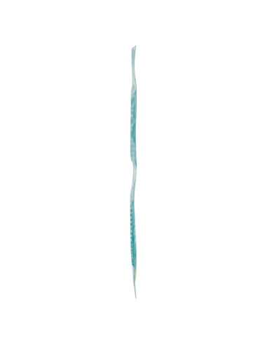 geomar maschera viso - 2 x 7.5ml - purificante effetto mat - argilla e malva: tuttocasashop.it: igiene e cura della persona