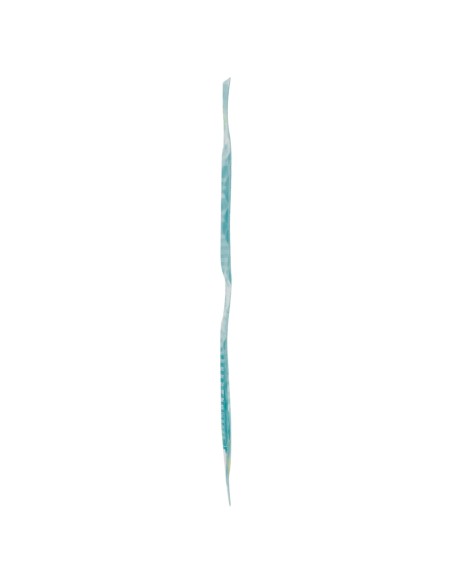 geomar maschera viso - 2 x 7.5ml - purificante effetto mat - argilla e malva: tuttocasashop.it: igiene e cura della persona