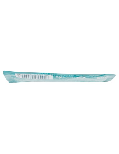 geomar maschera viso - 2 x 7.5ml - purificante effetto mat - argilla e malva: tuttocasashop.it: igiene e cura della persona