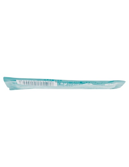 geomar maschera viso - 2 x 7.5ml - purificante effetto mat - argilla e malva: tuttocasashop.it: igiene e cura della persona