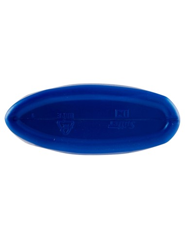 emulsio facile cera per pavimenti 725ml - classica - senza lucidatrice: tuttocasashop.it: pulizia e cura della casa