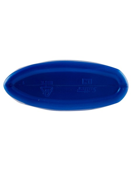 emulsio facile cera per pavimenti 725ml - classica - senza lucidatrice: tuttocasashop.it: pulizia e cura della casa