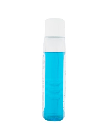 pasta del capitano collutorio per igiene dentale 400ml - blu - protezione: tuttocasashop.it: igiene e cura della persona