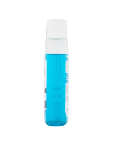 pasta del capitano collutorio per igiene dentale 400ml - blu - protezione: tuttocasashop.it: igiene e cura della persona