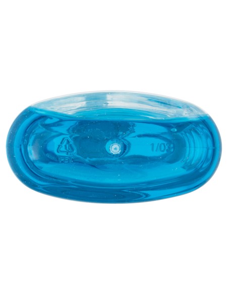 pasta del capitano collutorio per igiene dentale 400ml - blu - protezione: tuttocasashop.it: igiene e cura della persona