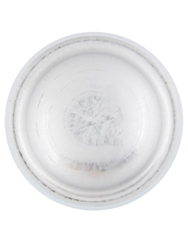 infasil deodorante spray 150ml - donna puro - pelli sensibili nichel tested: tuttocasashop.it: igiene e cura della persona