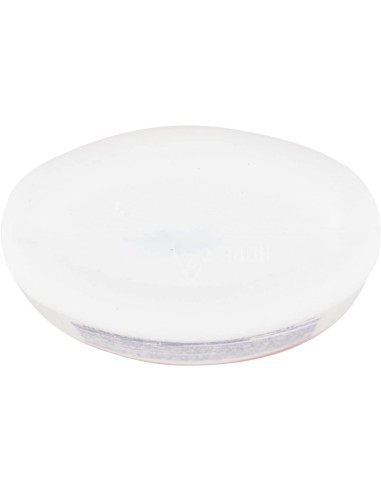 sauber deodorante vapo no-gas 75ml - active: tuttocasashop.it: igiene e cura della persona