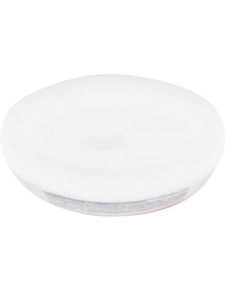 sauber deodorante vapo no-gas 75ml - active: tuttocasashop.it: igiene e cura della persona