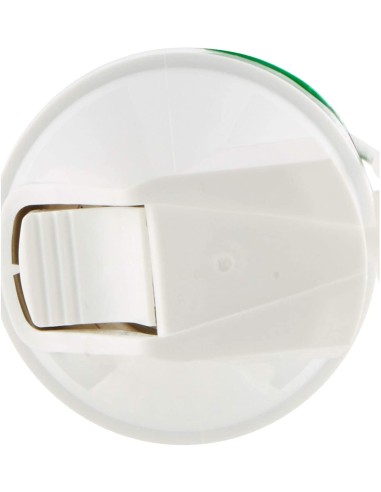 baygon insetticida spray scarafaggi e formiche - 400ml - precision - cannula: tuttocasashop.it: pulizia e cura della casa
