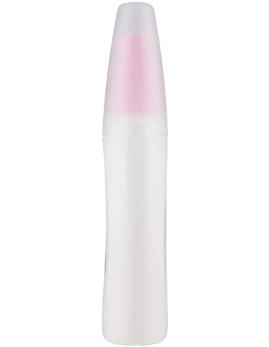 breeze deodorante vapo no-gas - 75ml - perfect beauty: tuttocasashop.it: igiene e cura della persona