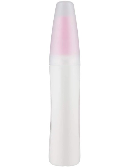 breeze deodorante vapo no-gas - 75ml - perfect beauty: tuttocasashop.it: igiene e cura della persona