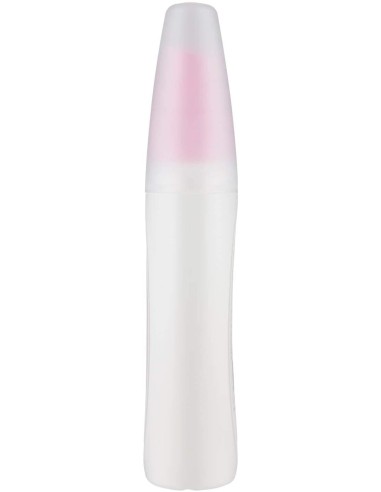 breeze deodorante vapo no-gas - 75ml - perfect beauty: tuttocasashop.it: igiene e cura della persona