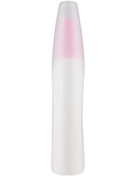 breeze deodorante vapo no-gas - 75ml - perfect beauty: tuttocasashop.it: igiene e cura della persona