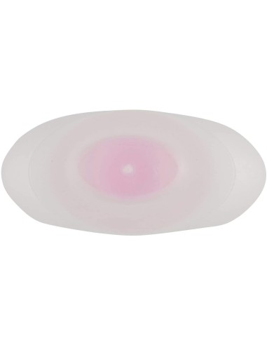 breeze deodorante vapo no-gas - 75ml - perfect beauty: tuttocasashop.it: igiene e cura della persona