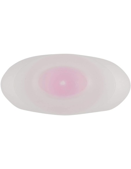 breeze deodorante vapo no-gas - 75ml - perfect beauty: tuttocasashop.it: igiene e cura della persona