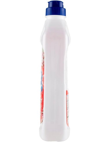 rio bumbum plus+ detergente pavimenti - 1 litro - pesco fiorito: tuttocasashop.it: pulizia e cura della casa