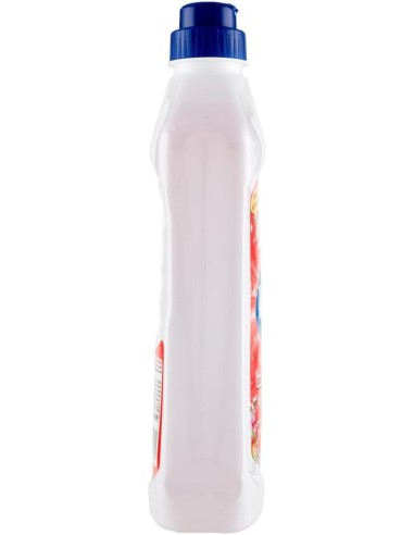 rio bumbum plus+ detergente pavimenti - 1 litro - pesco fiorito: tuttocasashop.it: pulizia e cura della casa