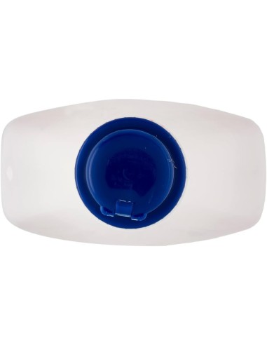 rio bumbum plus+ detergente pavimenti - 1 litro - pesco fiorito: tuttocasashop.it: pulizia e cura della casa