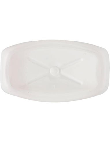 rio bumbum plus+ detergente pavimenti - 1 litro - pesco fiorito: tuttocasashop.it: pulizia e cura della casa