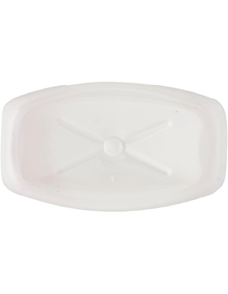 rio bumbum plus+ detergente pavimenti - 1 litro - pesco fiorito: tuttocasashop.it: pulizia e cura della casa