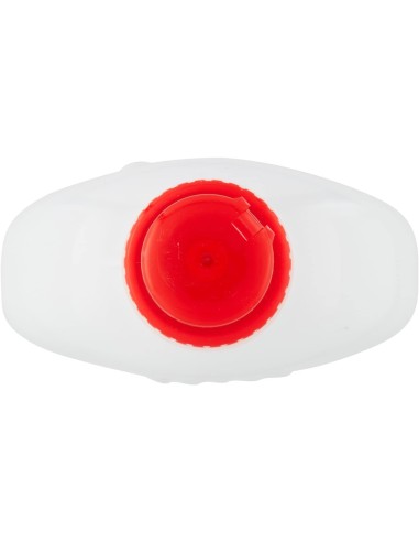 rio casamia 1250ml - candeggina gel igienizzante - pavimenti e superfici: tuttocasashop.it: pulizia e cura della casa