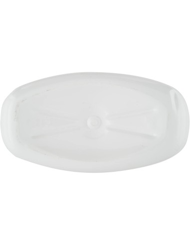 rio casamia 1250ml - candeggina gel igienizzante - pavimenti e superfici: tuttocasashop.it: pulizia e cura della casa