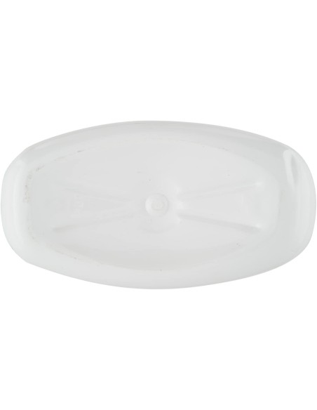 rio casamia 1250ml - candeggina gel igienizzante - pavimenti e superfici: tuttocasashop.it: pulizia e cura della casa