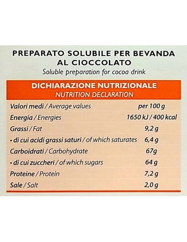 aroma light 30 capsule di gusto - cioccolata - nescafe' dolce gusto: tuttocasashop.it: altro - bazar