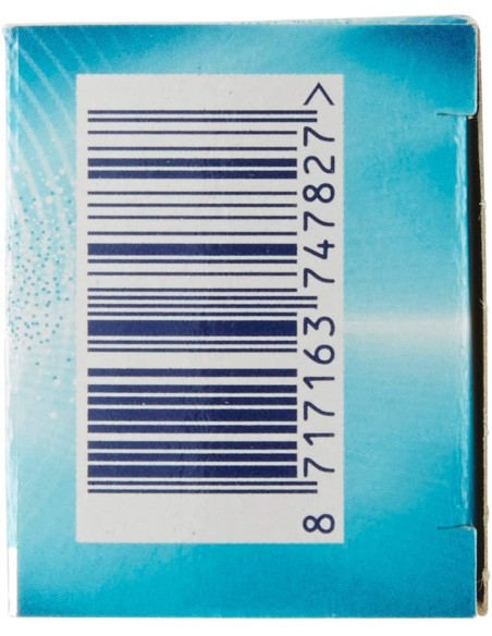 mentadent dentifricio 75ml con microgranuli - perfetta pulizia interdentale: tuttocasashop.it: igiene e cura della persona