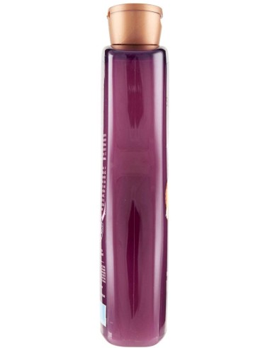 spuma di sciampagna bagnodoccia crema - 650ml - olio di argan e patchouli: tuttocasashop.it: igiene e cura della persona