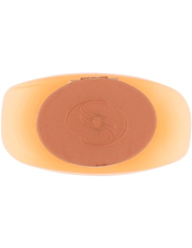 spuma di sciampagna bagnodoccia crema - 650ml - latte di mandorla e karite': tuttocasashop.it: igiene e cura della persona