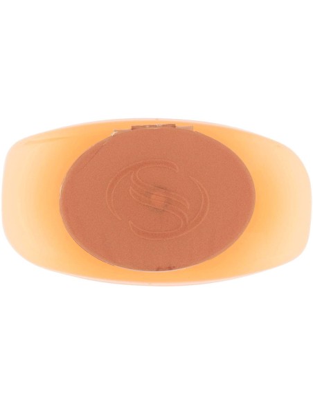 spuma di sciampagna bagnodoccia crema - 650ml - latte di mandorla e karite': tuttocasashop.it: igiene e cura della persona
