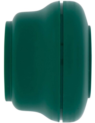 proraso sapone da barba vaso 150ml - rinfrescante olio di eucalipto mentolo: tuttocasashop.it: igiene e cura della persona
