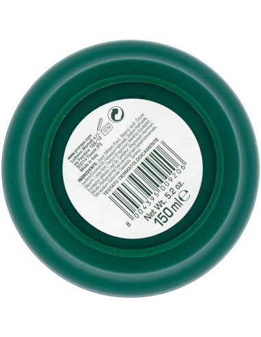 proraso sapone da barba vaso 150ml - rinfrescante olio di eucalipto mentolo: tuttocasashop.it: igiene e cura della persona