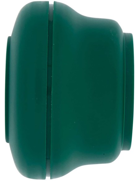 proraso sapone da barba vaso 150ml - rinfrescante olio di eucalipto mentolo: tuttocasashop.it: igiene e cura della persona