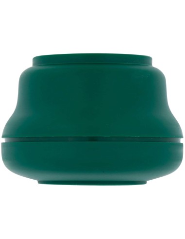 proraso sapone da barba vaso 150ml - rinfrescante olio di eucalipto mentolo: tuttocasashop.it: igiene e cura della persona