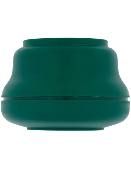 proraso sapone da barba vaso 150ml - rinfrescante olio di eucalipto mentolo: tuttocasashop.it: igiene e cura della persona