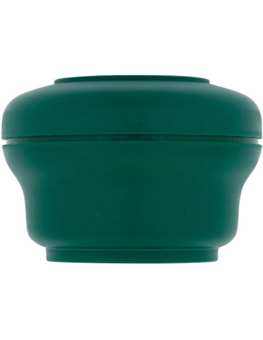 proraso sapone da barba vaso 150ml - rinfrescante olio di eucalipto mentolo: tuttocasashop.it: igiene e cura della persona