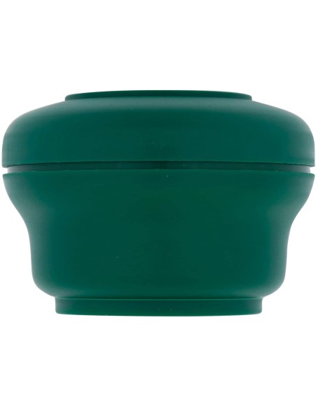 proraso sapone da barba vaso 150ml - rinfrescante olio di eucalipto mentolo: tuttocasashop.it: igiene e cura della persona