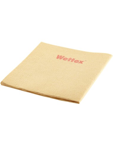 wettex extra multiuso panno scamosciato sintetico - 35x40cm - extravetri: tuttocasashop.it: pulizia e cura della casa