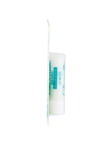 glicemille stick labbra - 5.5ml - nutriente con bio camomilla spf15 uva: tuttocasashop.it: igiene e cura della persona
