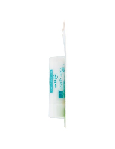 glicemille stick labbra - 5.5ml - nutriente con bio camomilla spf15 uva: tuttocasashop.it: igiene e cura della persona