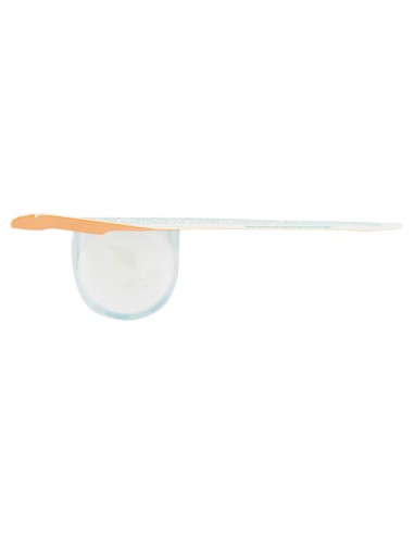glicemille stick labbra - 5.5ml - nutriente con bio camomilla spf15 uva: tuttocasashop.it: igiene e cura della persona