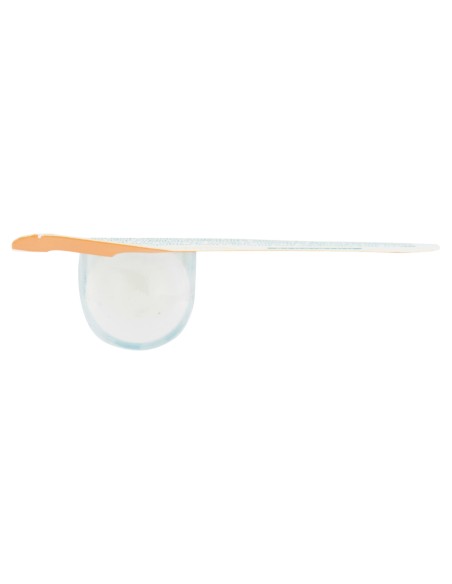 glicemille stick labbra - 5.5ml - nutriente con bio camomilla spf15 uva: tuttocasashop.it: igiene e cura della persona