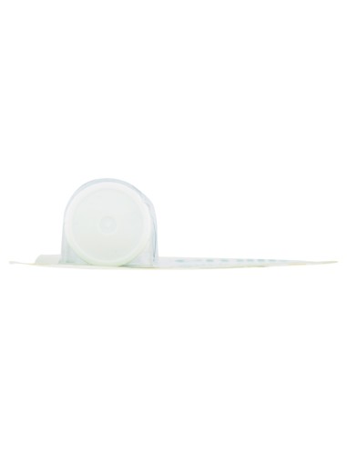glicemille stick labbra - 5.5ml - nutriente con bio camomilla spf15 uva: tuttocasashop.it: igiene e cura della persona