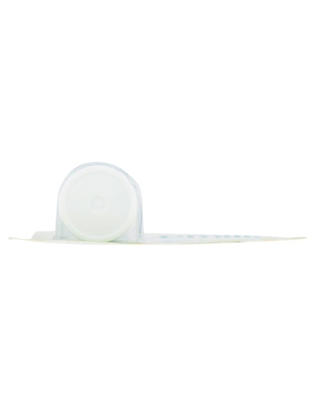glicemille stick labbra - 5.5ml - nutriente con bio camomilla spf15 uva: tuttocasashop.it: igiene e cura della persona